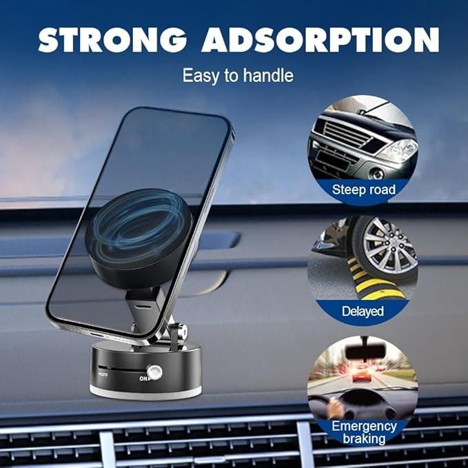 Reshii™ Phone Holder Pro