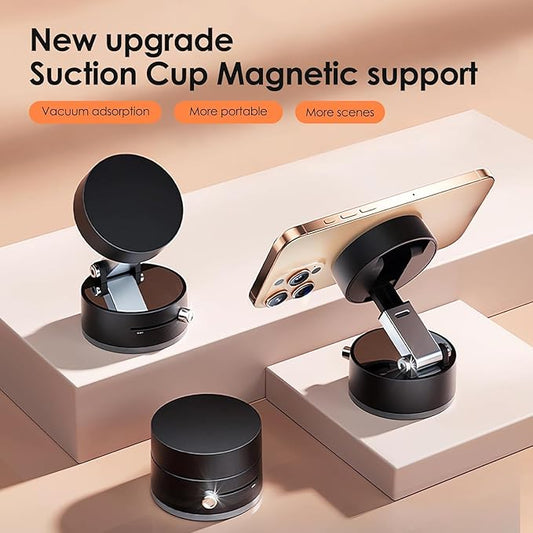 Reshii™ Phone Holder Pro
