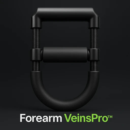 Forearm VeinsPro™