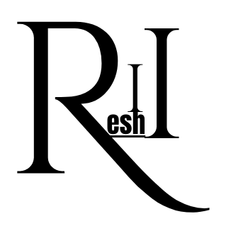 Reshii