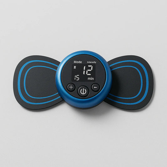 Pain Relief Massager